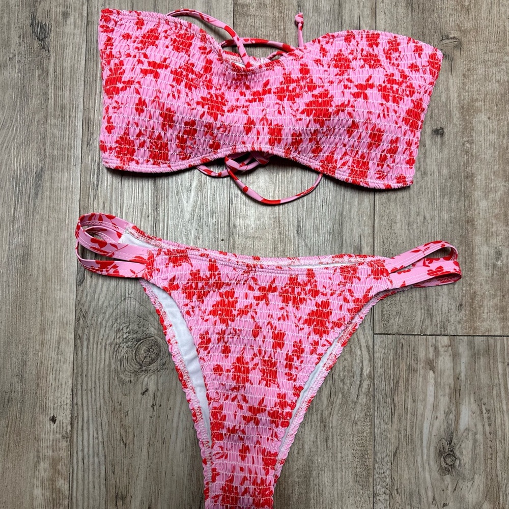 ♥️🌹 NEW & HOT Bathing Suit 👙